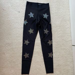 Women’s Ultracor ultra high knockout leggings size small